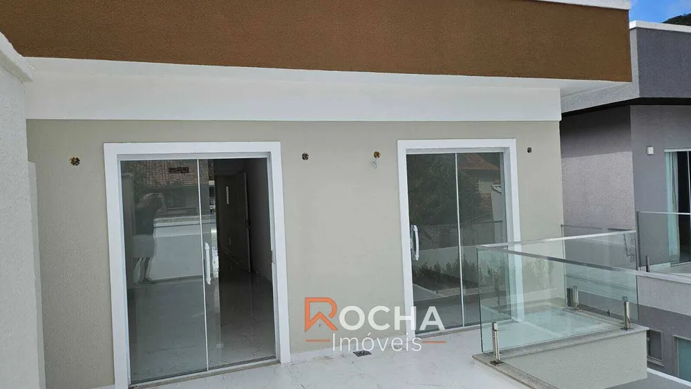 Casa, 213 m² - Foto 5