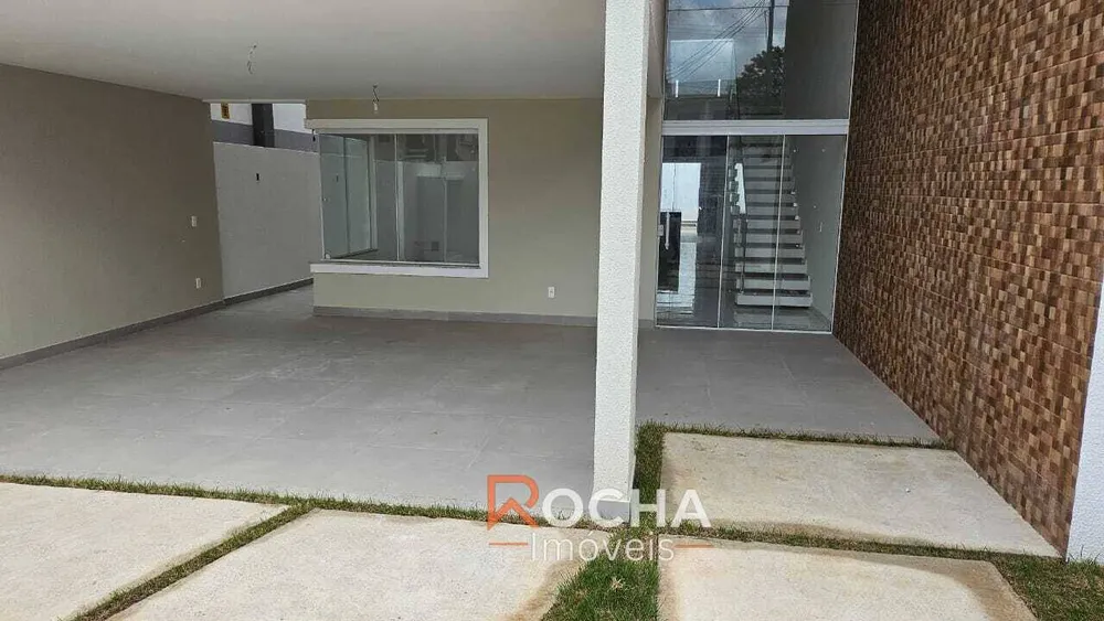 Casa, 213 m² - Foto 36
