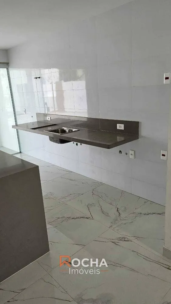 Casa, 213 m² - Foto 20