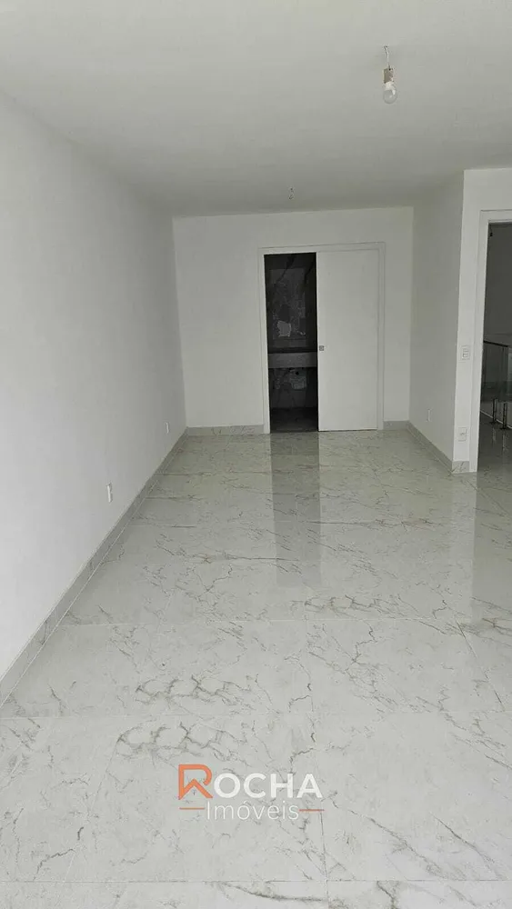 Casa, 213 m² - Foto 14