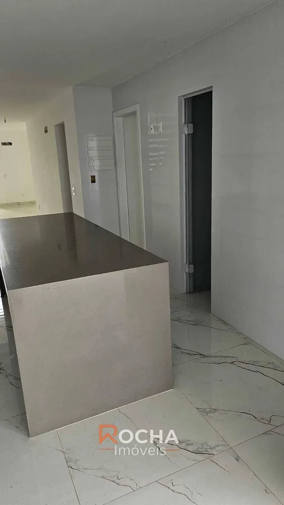 Casa, 213 m² - Foto 18