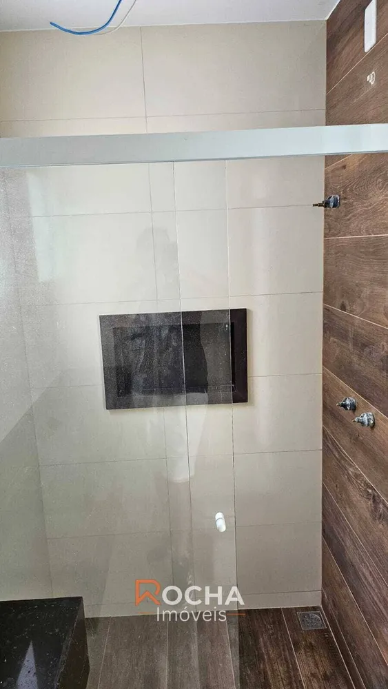 Casa, 213 m² - Foto 24