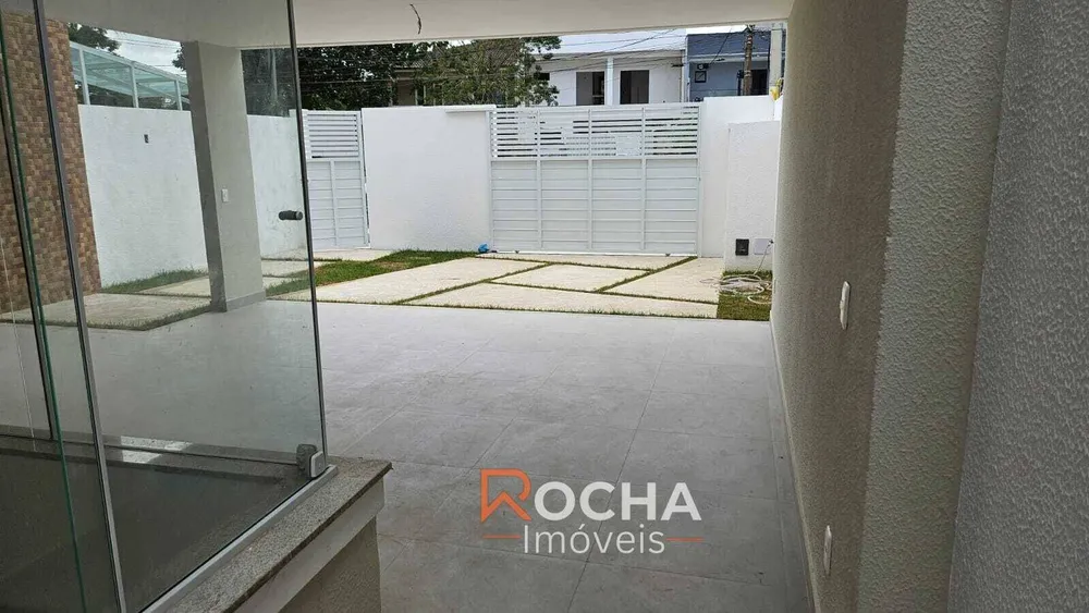 Casa, 213 m² - Foto 23
