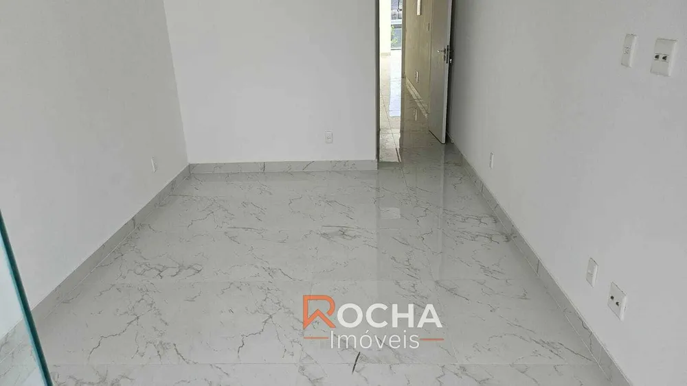 Casa, 213 m² - Foto 7