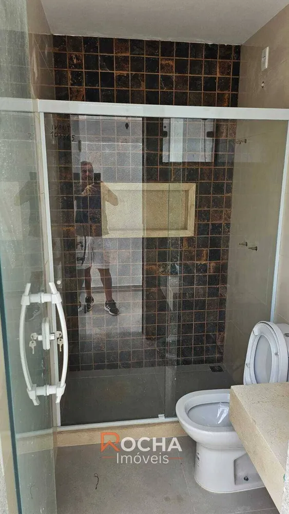 Casa, 213 m² - Foto 10