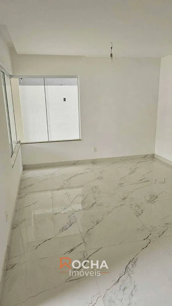 Casa, 213 m² - Foto 3