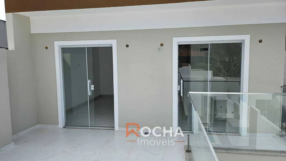 Casa, 213 m² - Foto 33