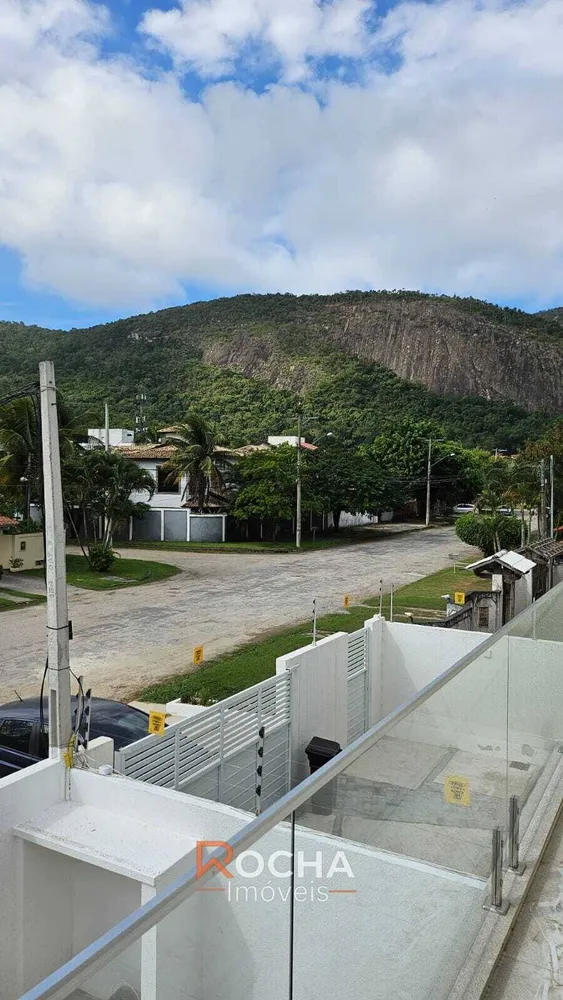 Casa, 213 m² - Foto 13