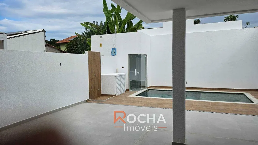 Casa, 213 m² - Foto 7