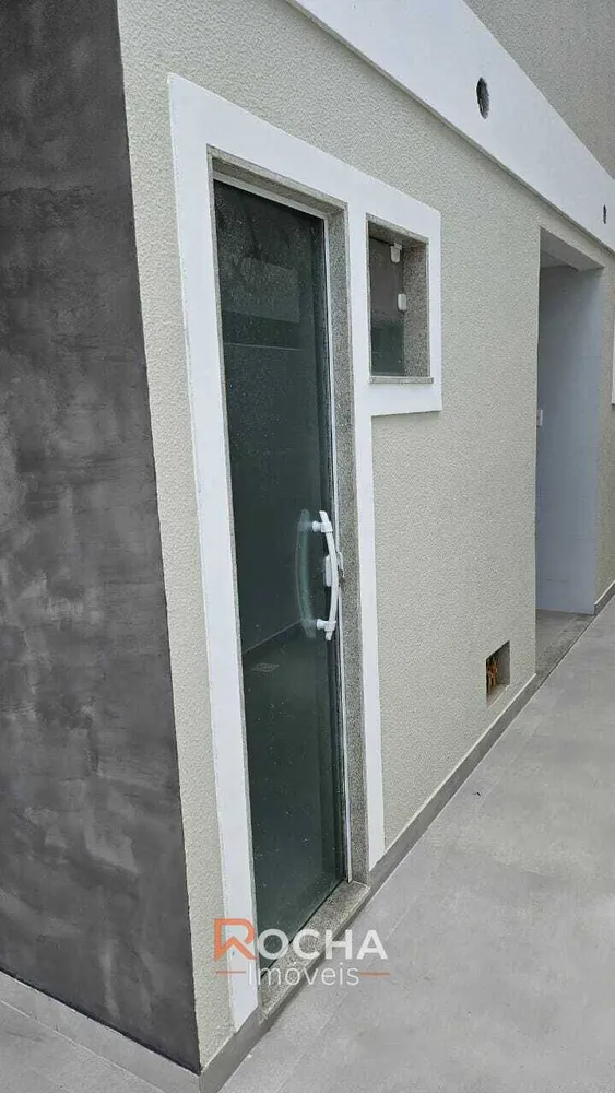 Casa, 213 m² - Foto 21
