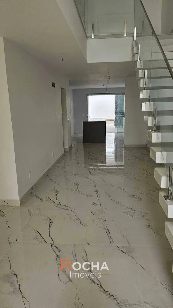 Casa, 213 m² - Foto 25