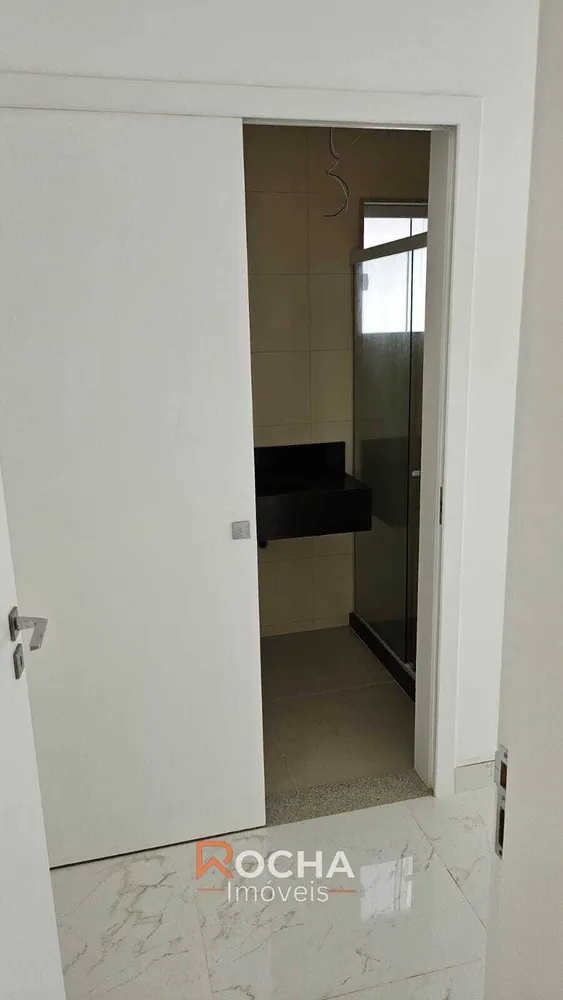 Casa, 213 m² - Foto 15