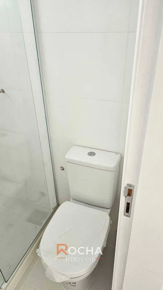 Casa, 213 m² - Foto 15