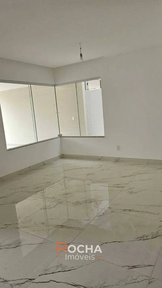 Casa, 213 m² - Foto 11
