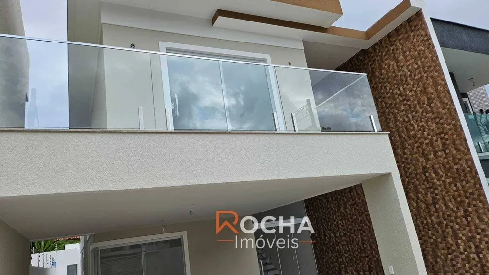 Casa, 213 m² - Foto 19