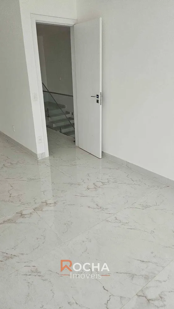 Casa, 213 m² - Foto 28