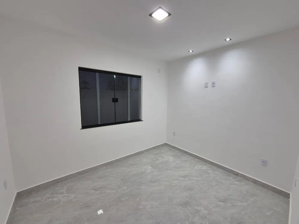 Casa, 3 quartos, 103 m² - Foto 31