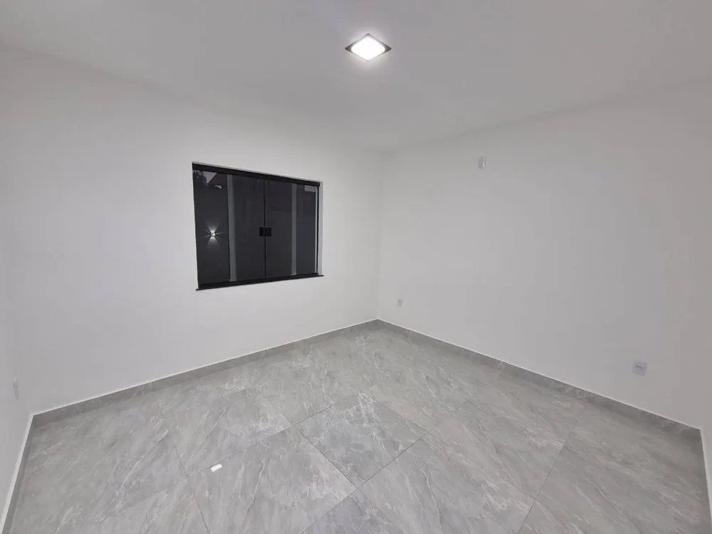Casa, 3 quartos, 103 m² - Foto 2