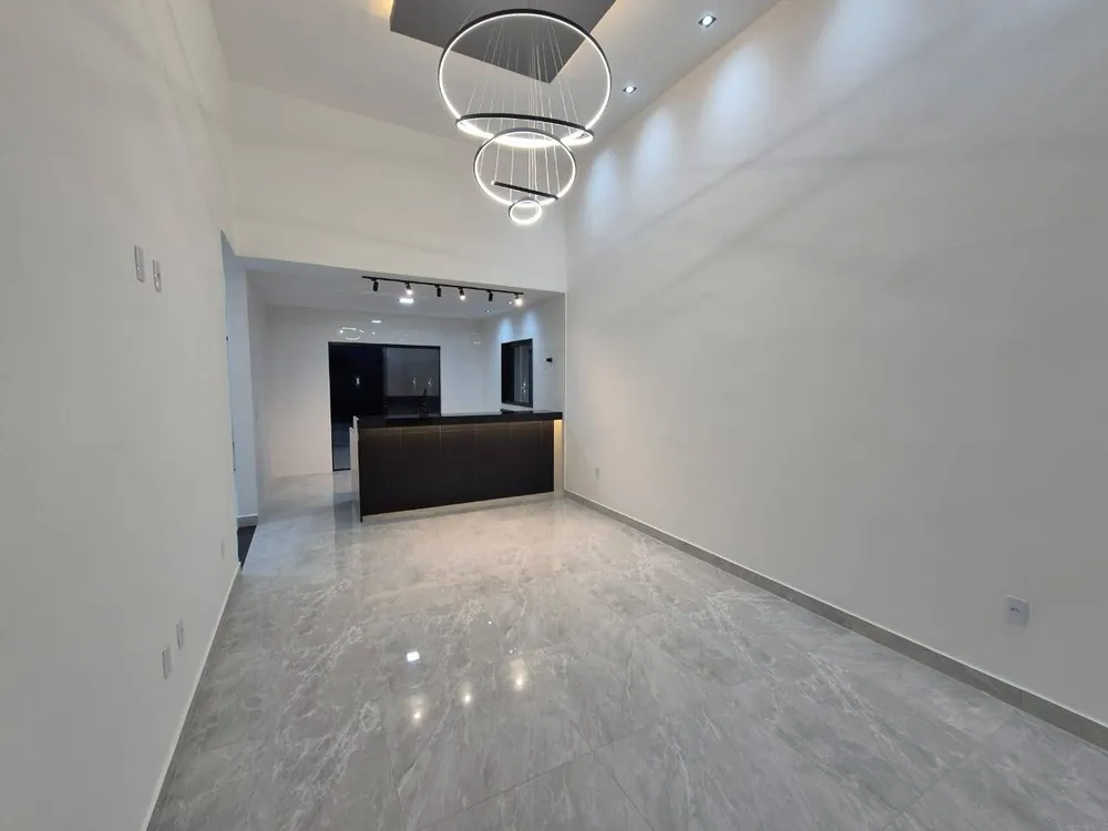 Casa, 3 quartos, 103 m² - Foto 30
