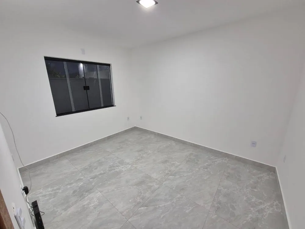 Casa, 3 quartos, 103 m² - Foto 15