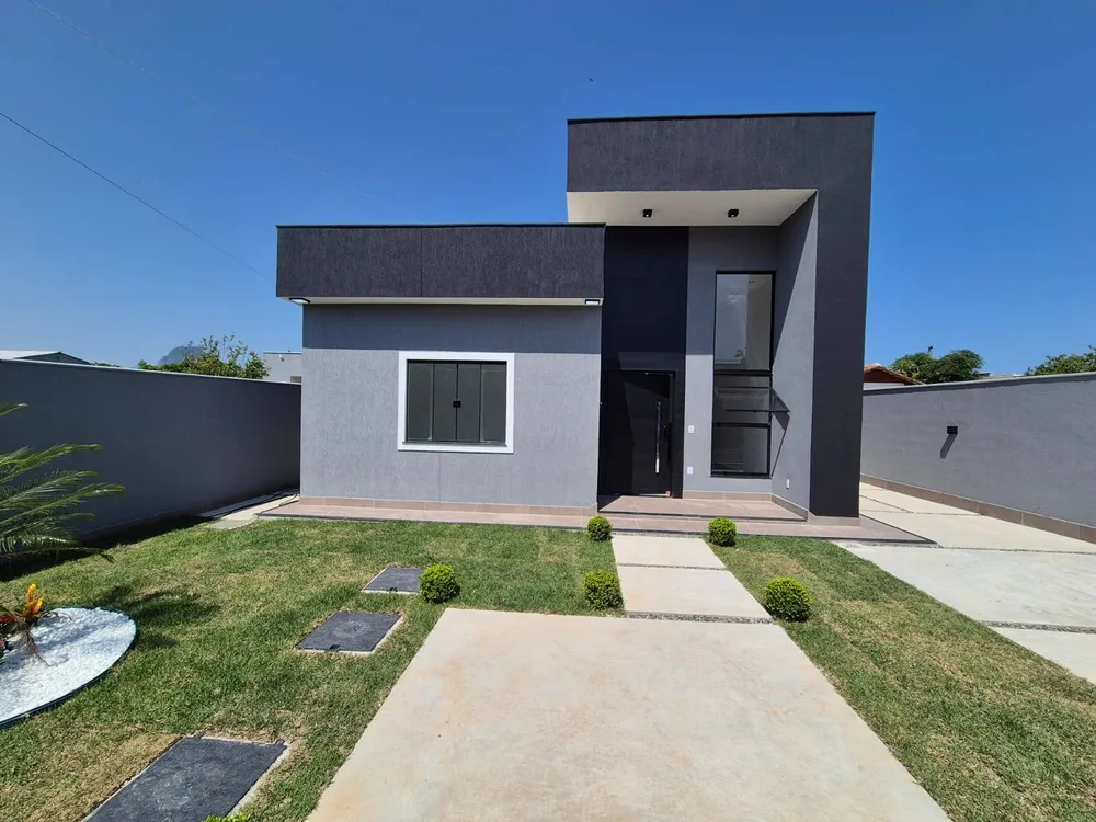 Casa, 3 quartos, 103 m² - Foto 24