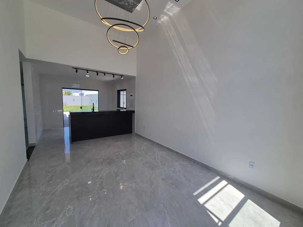 Casa, 3 quartos, 103 m² - Foto 22