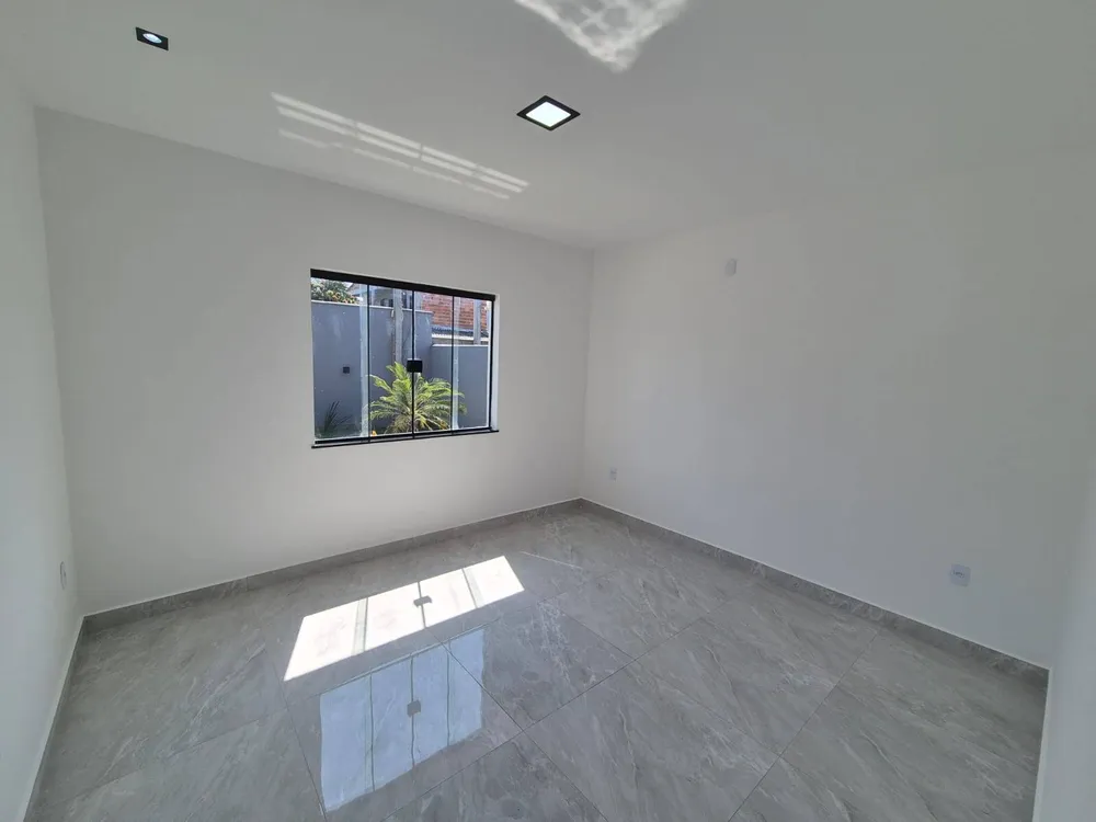Casa, 3 quartos, 103 m² - Foto 3
