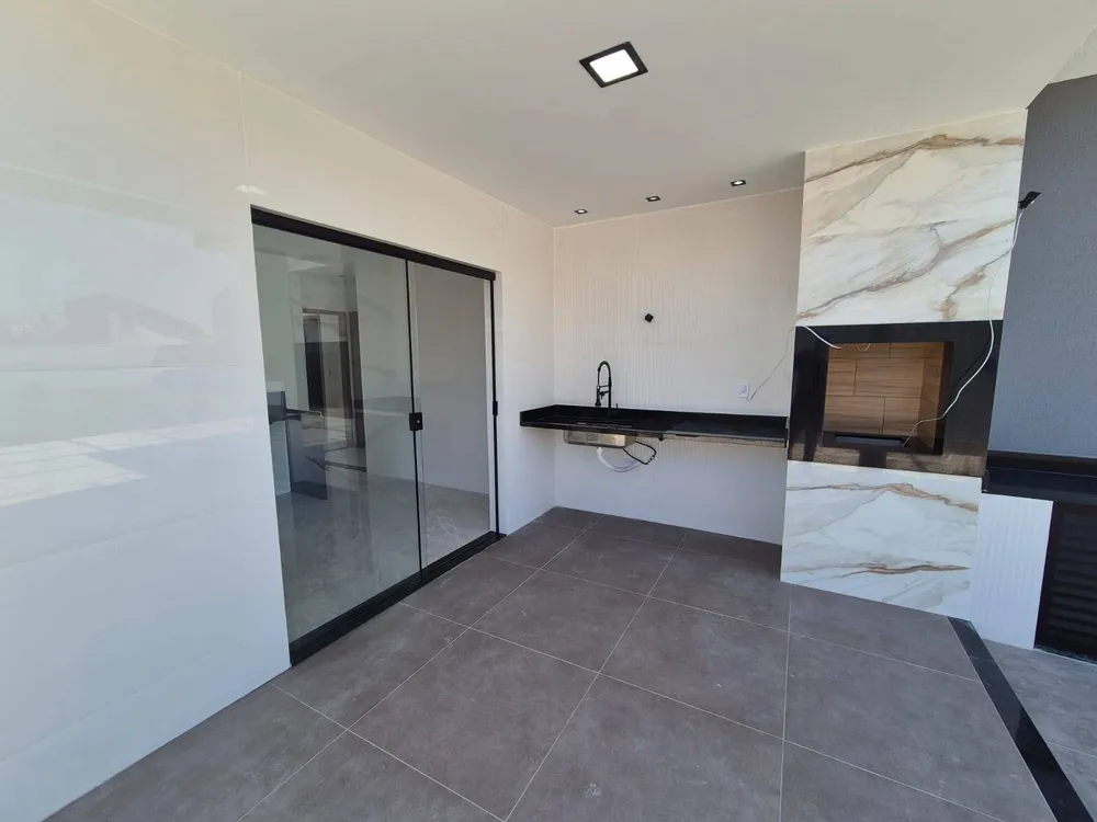 Casa, 3 quartos, 103 m² - Foto 26