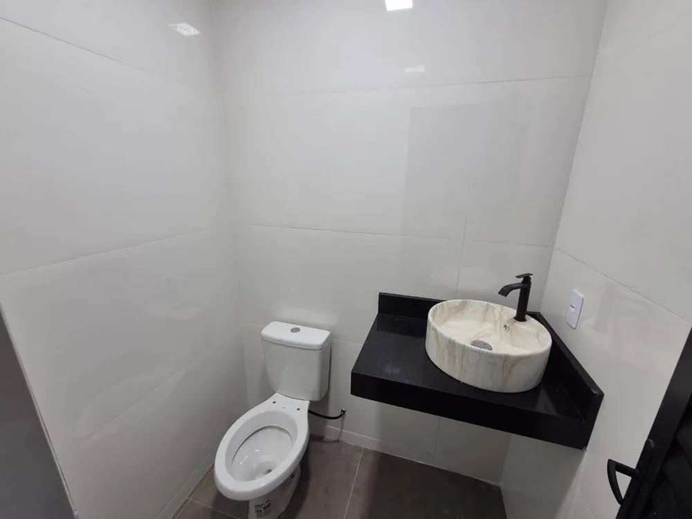 Casa, 3 quartos, 103 m² - Foto 19