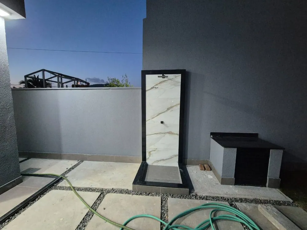 Casa, 3 quartos, 103 m² - Foto 23