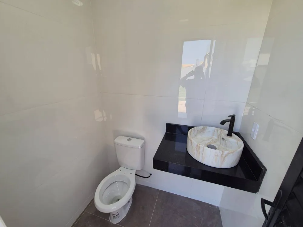 Casa, 3 quartos, 103 m² - Foto 25