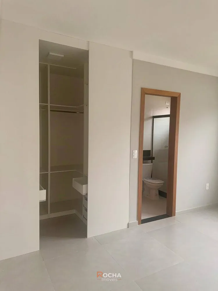 Casa, 3 quartos, 105 m² - Foto 16