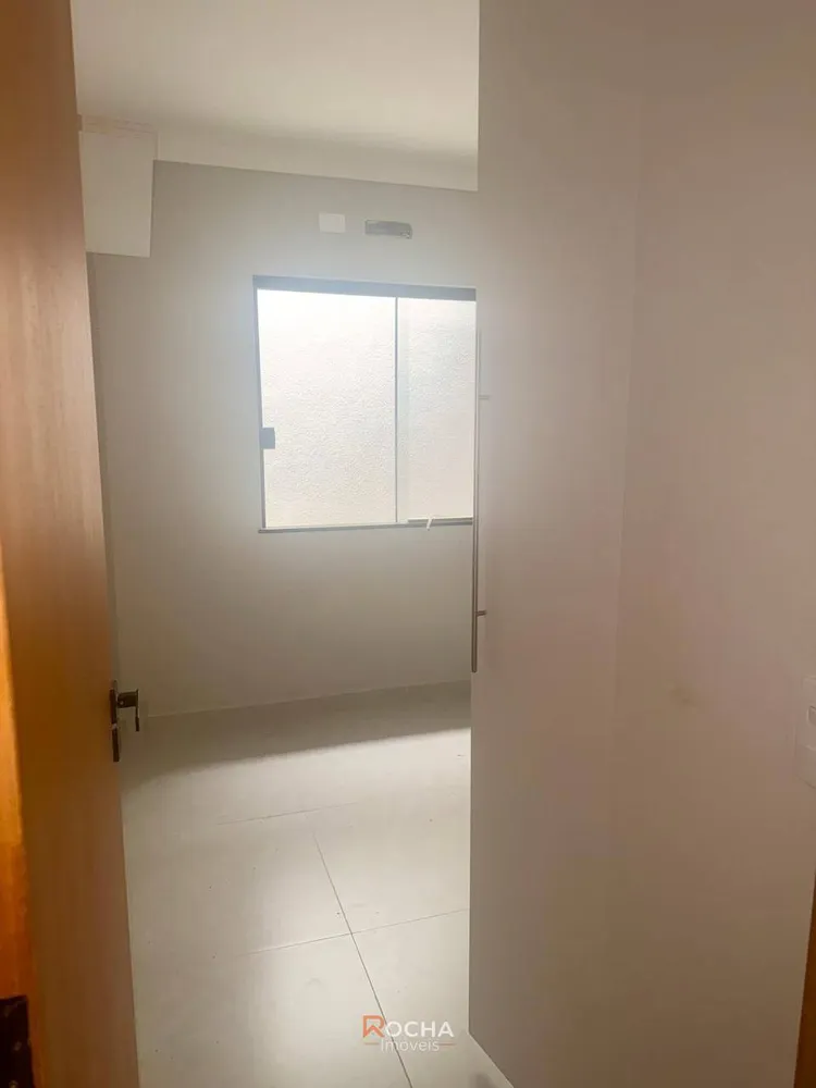 Casa, 3 quartos, 105 m² - Foto 19