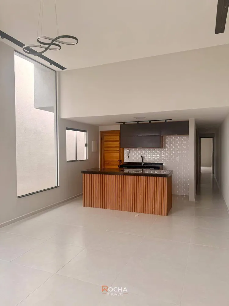 Casa, 3 quartos, 105 m² - Foto 14