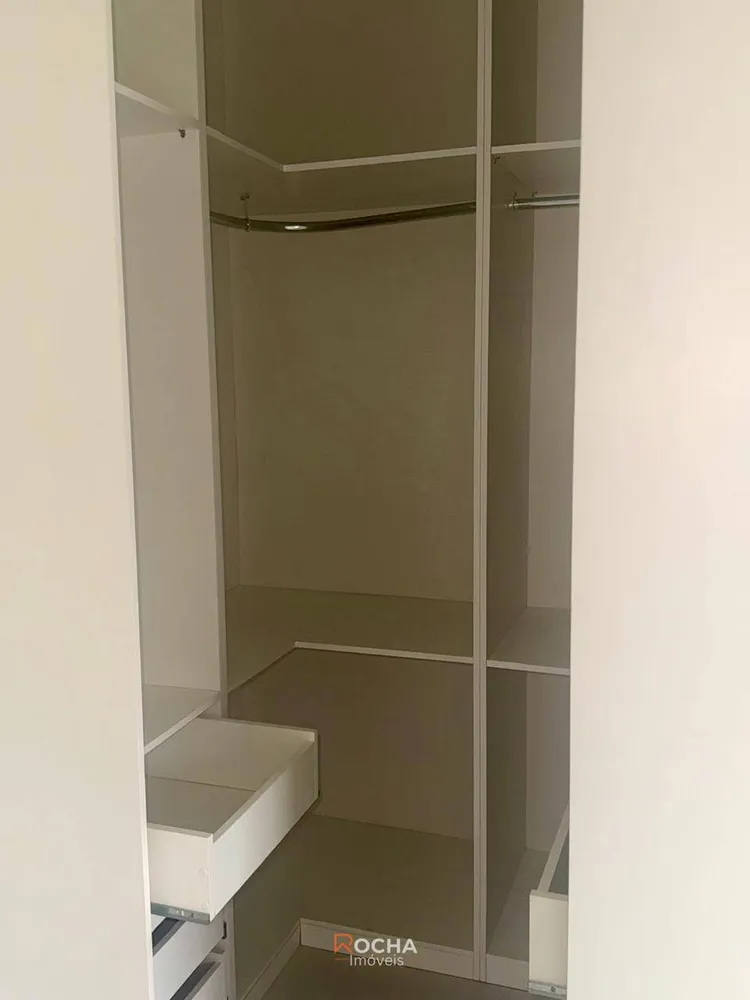 Casa, 3 quartos, 105 m² - Foto 5