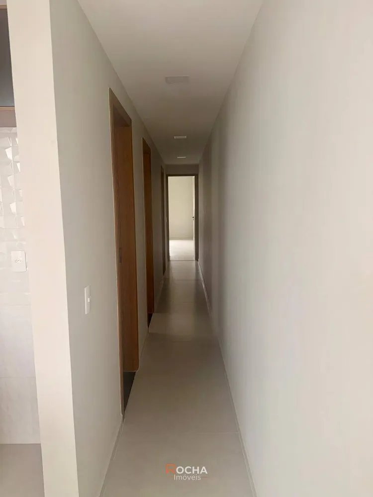 Casa, 3 quartos, 105 m² - Foto 18
