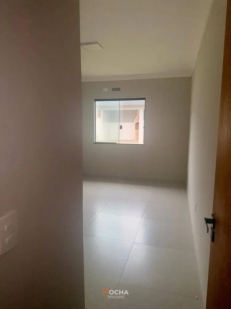 Casa, 3 quartos, 105 m² - Foto 3