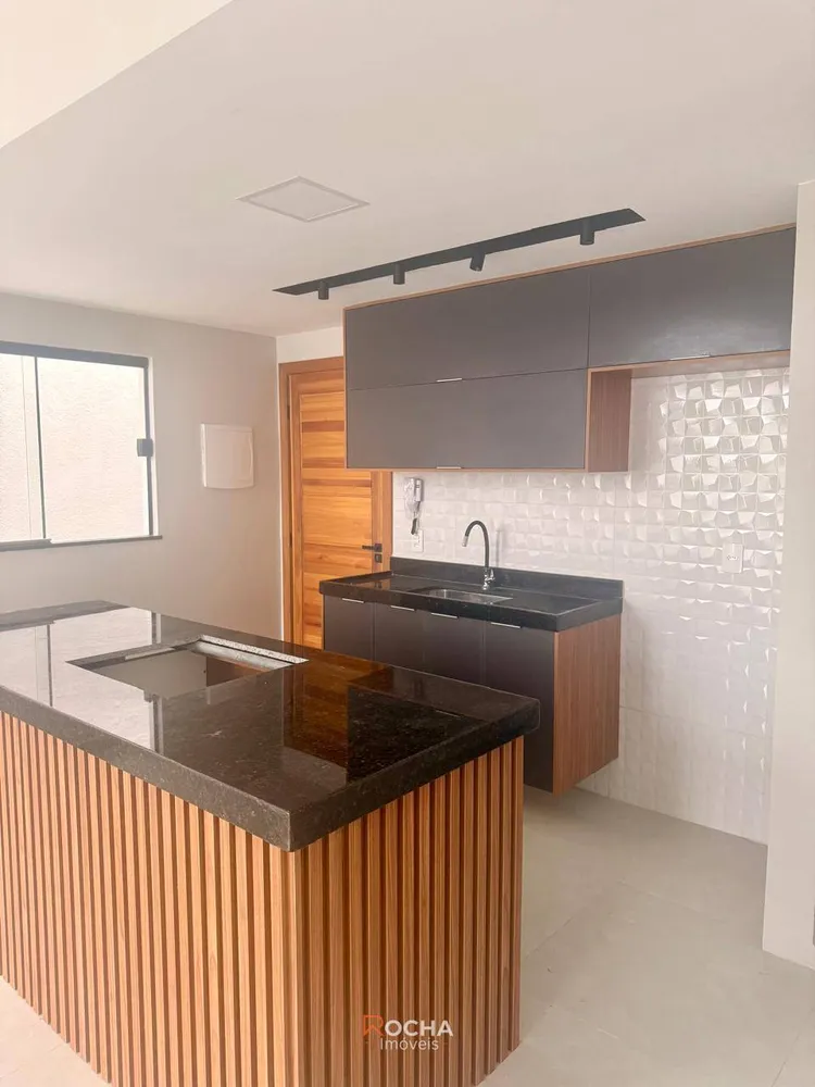 Casa, 3 quartos, 105 m² - Foto 7