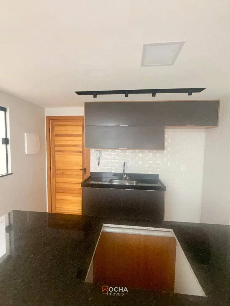 Casa, 3 quartos, 105 m² - Foto 15