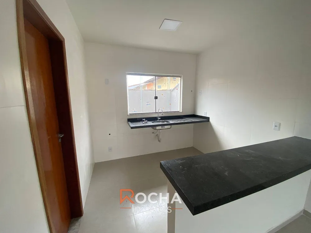 Casa, 110 m² - Foto 7