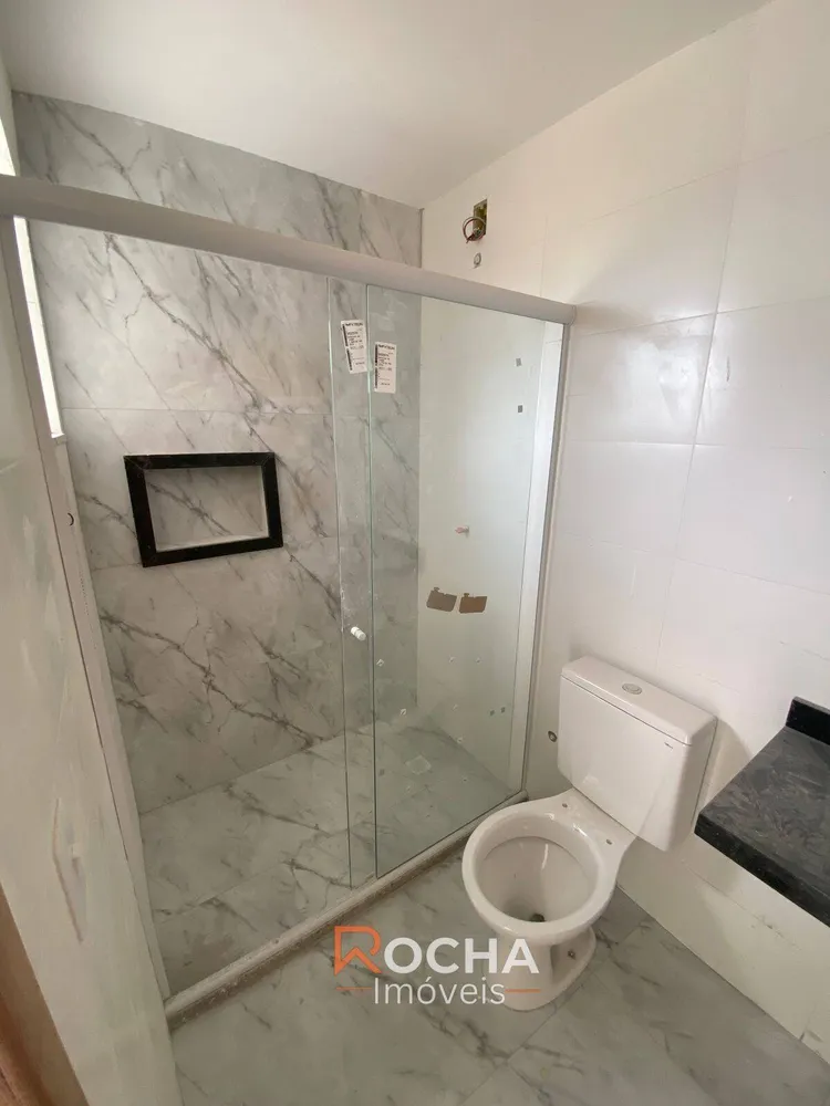 Casa, 110 m² - Foto 15