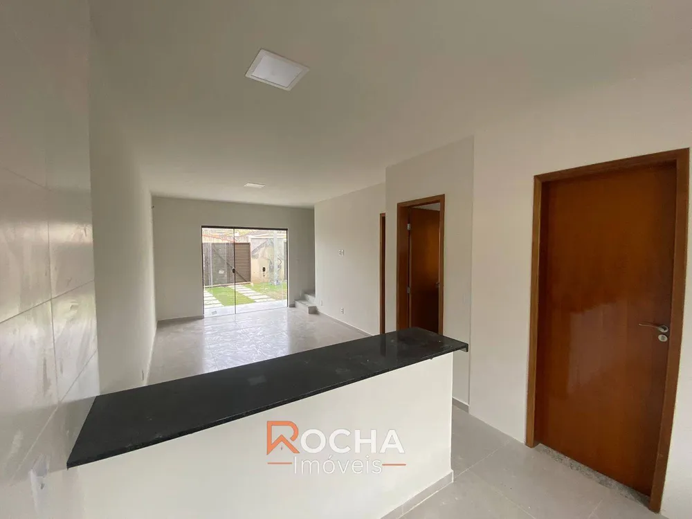 Casa, 110 m² - Foto 10