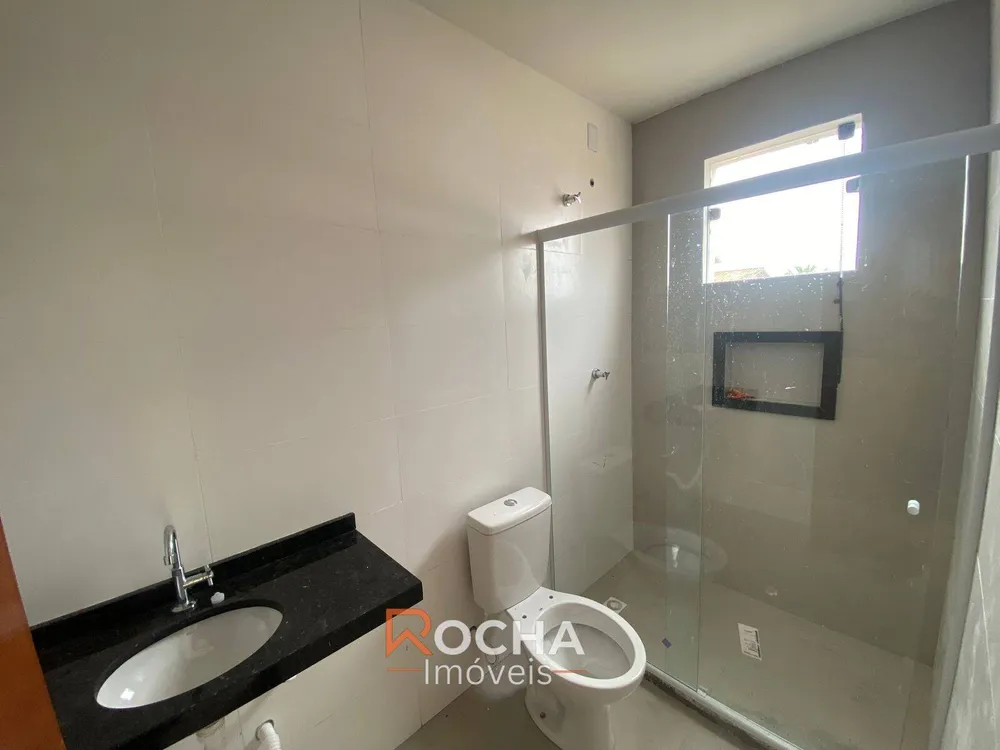 Casa, 110 m² - Foto 9