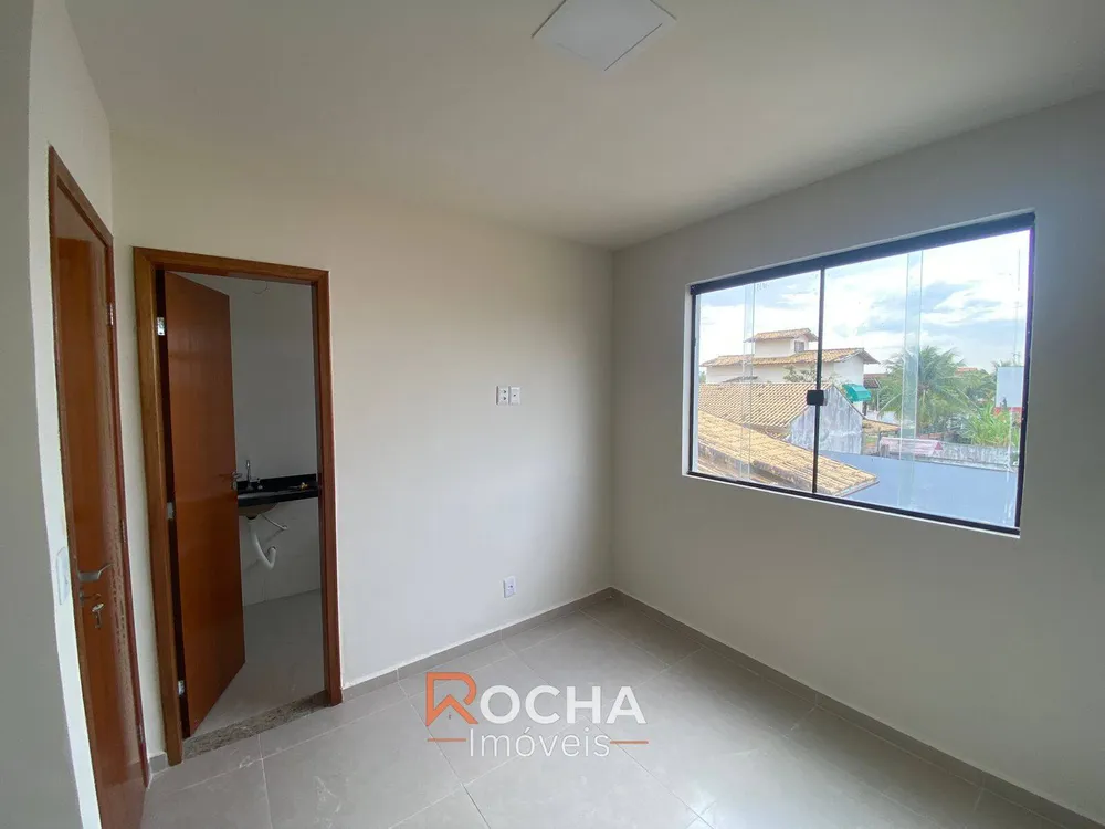 Casa, 110 m² - Foto 12