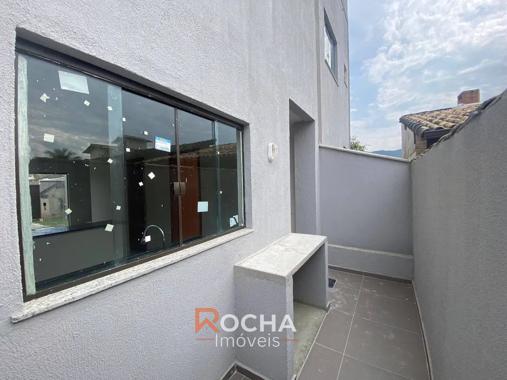 Casa, 110 m² - Foto 4