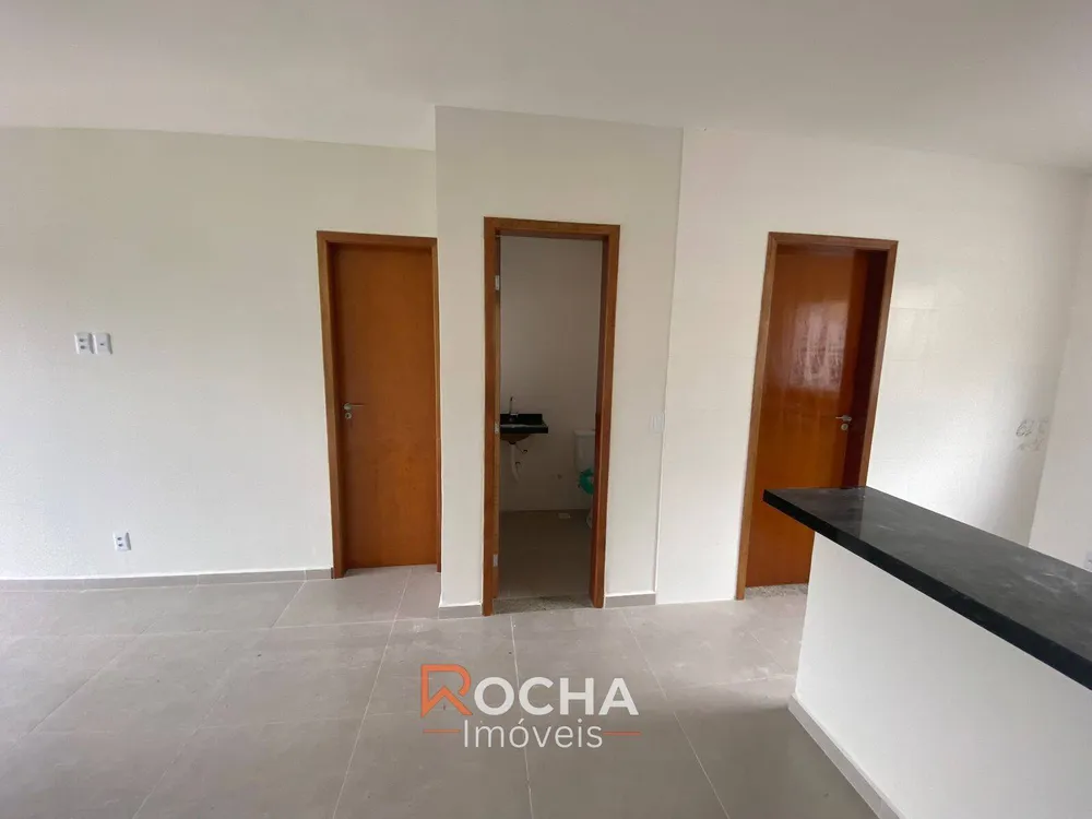 Casa, 110 m² - Foto 6