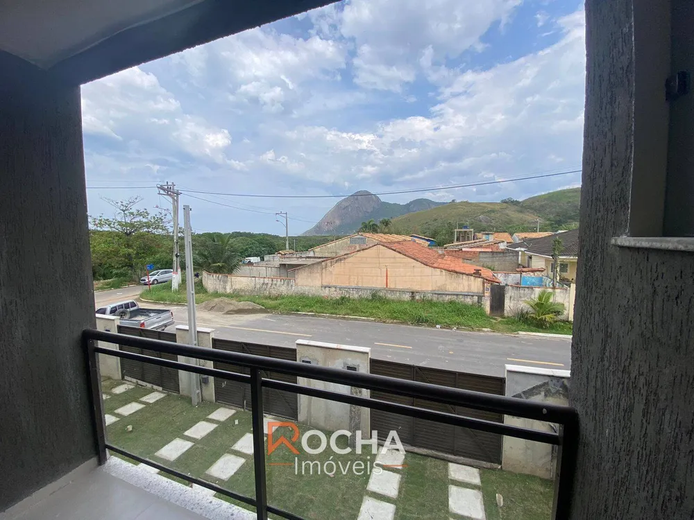 Casa, 110 m² - Foto 13