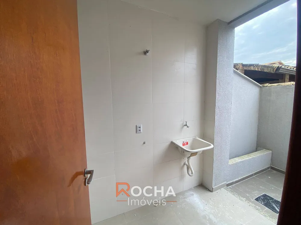 Casa, 110 m² - Foto 5