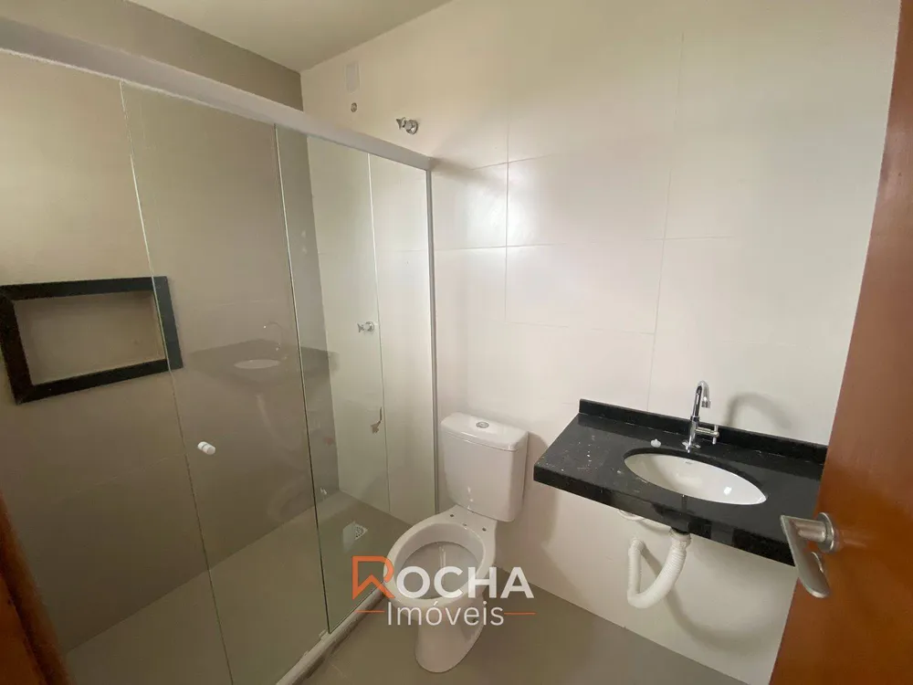 Casa, 110 m² - Foto 14