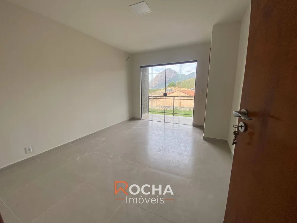 Casa, 110 m² - Foto 11